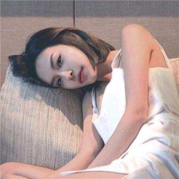 半岛网页版手机app下载