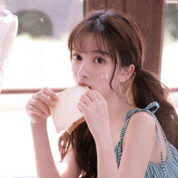 乐鱼官网手机版手机app下载